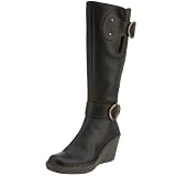 Fly London Vale Bottes femme