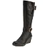 Fly London Vale Bottes femme