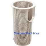 Hayward Skimmer Basket Original SPX2800M