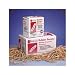 Universal 00433 33-Size Rubber Bands (158 per Pack)