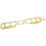 Nippon Reinz Intake Manifold Gasket by Nippon Reinz