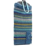 Case Logic Universal Knit Pocket Turf Green Case Logic Universal Knit Pocket Turf Green
