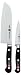 Confronta prezzi Zwilling 35649-000-0 Professional S Set Coltelli 2 Pezzi