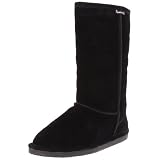 BEARPAW Women's Eva 12" Shearling Boot