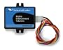 Soundgate Can-Bus To Analog Speed Pulse Interface Ford Vehicles Only - Soundgate CANPULSE6