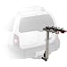 Yakima FlipSide 4-Bike Hitch Mount Rack (1.25 and 2-Inch Receiver)