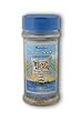 Bamboo Sea Salt - 7.6 oz - Powder