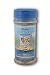 Bamboo Sea Salt - 7.6 oz - Powder