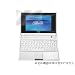 OverLay Brilliant for Eee PC 4G-X OBEPC4G