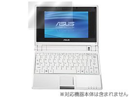 OverLay Brilliant for Eee PC�ʹ�����վ��ݸ���ȡ�