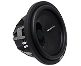 T6-15 - Soundstream 15