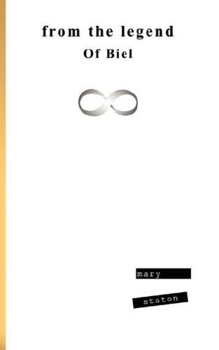 From the Legend of Biel