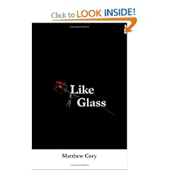 Like Glass