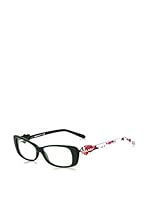 Miss Sixty Montura Mx0518 096 52 Ladies (52 mm) Verde Oscuro / Multicolor