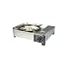 Iwatani 15,000BTU Portable Butane Stove with Case