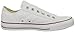 Converse Mens Chuck Taylor All Star Slip Fashion Sneaker Shoe