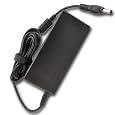 NEW Laptop AC Adapter/Power Supply/Charger+US Power Cord for Toshiba ADP-75 SB BB ADP-75SB AB ADP-75SB BB PA 3468U 1ACA PA-3468U-1ACA PA3432e-1ACA PA3432u-1ACA PA3468e-1Ac3 PA3468u-1ACA adp-75sb pa-1750-04 pa3468 pa3468u pa3715u-1aca