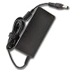 NEW AC Adapter Power Supply for Toshiba PA3468U-1ACA