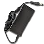 NEW AC Adapter Power Supply for Toshiba PA3468U-1ACA