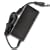 NEW AC Adapter Power Supply for Toshiba PA3468U-1ACA