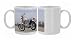 31mcNkUnyFL. SL75  Bike Rear