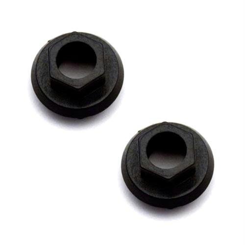 Venom Gpv-1 Brake Rotor And Rotor Hub Venom Gpv-1 Brake Rotor And Rotor Hub