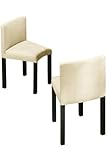 Review Home Decorators Collection  / Set Of Two Chairs 32