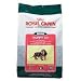 Pet Supplies : Royal Canin MINI Canine Health Nutrition Puppy 33- net wt. 15 lbs.