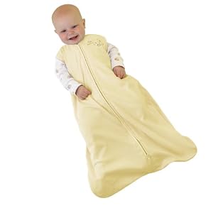 Buy Halo Innovations SleepSack Wearable Blankets... by Halo Innovations now!
