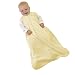 Must have baby items