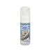 OCuSOFT Lid Scrub PLUS Foaming Cleanser