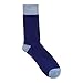 Men's patterned socks by Noonoo
