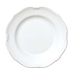 Villeroy & Boch Country Heritage 10-1/2-Inch Dinner Plate