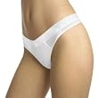 Barely There Jeanious Thong Panty