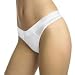 : Barely There Jeanious Thong Panty