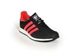 ADIDAS ADISTAR RACER W - SCARPA DA TE...