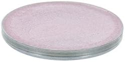 Advanced Mineral Makeup Luminizer Refills, Pink, 0.05 Ounce