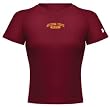 Arizona State Sun Devils Womens T-Shirt