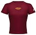 Arizona State Sun Devils Womens T-Shirt
