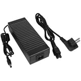 compaq 31mcQbnwAsL. SL160  Laptop Notebook Netzteil Ladegerät Ladekabel für HP Compaq n1050v NX9008 NX9110