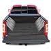 Truxedo 1704523 B-Light Tonneau Under Rail Truck Bed Lighting System