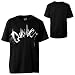 Quiksilver High Road T-Shirt - Short-Sleeve - Boys'