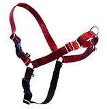 Gentle Leader Easy Walk Harness, Size: Small