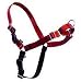 Gentle Leader Easy Walk Harness, Size: Medium