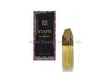 Givenchy Ysatis Perfume For Women 100Ml Edt Spray