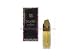Kitchen & Housewares : Givenchy Ysatis Perfume For Women 100Ml Edt Spray