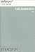 Wallpaper* City Guide San Francisco 2011