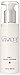 Vivite Daily Facial Cleanser 6 fl oz.