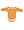 Lt. Orange