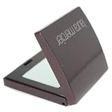 0.1 oz Eye Colour Mint Snow ( Shimmer ) 31mcTzB4jNL. SL160 0.1 oz Eye Colour Mint Snow ( Shimmer )